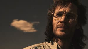 Waco — foto 2