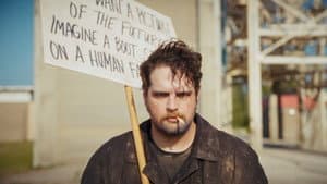 Roadkill & Dirtbag — foto 4