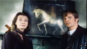 Agatha Christie's The Pale Horse — foto 2