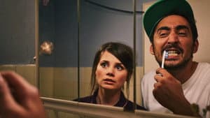 Episodio 3