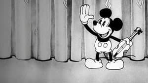 La melodía de Mickey Mouse — foto 10