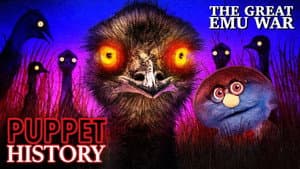 Episodio 1