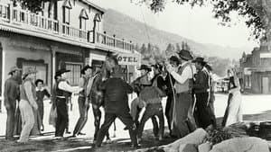 Five Guns to Tombstone — foto 2