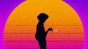 Cowboy Bebop, la película: Llamando a las puertas del cielo — foto 11