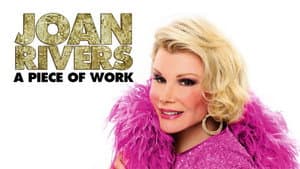Joan Rivers: A Piece of Work — foto 2