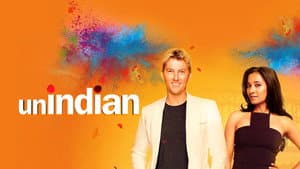 unINDIAN — foto 2