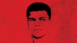 The Trials of Muhammad Ali — foto 1