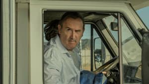Episodio 8