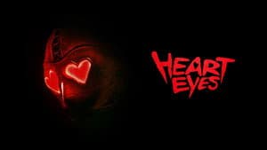 Ojos de corazón — foto 9