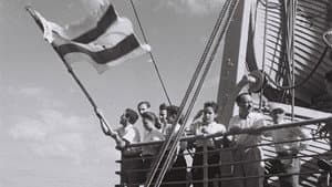 Une terre deux fois promise : Israël-Palestine — foto 4