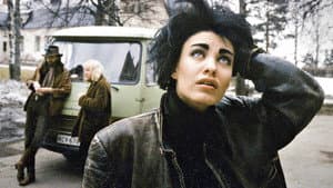 Ursula — foto 1