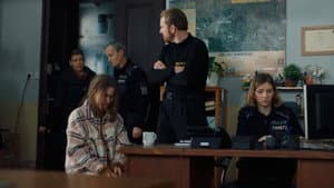 Episodio 6