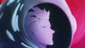 Episodio 6