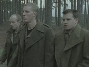 Episodio 3