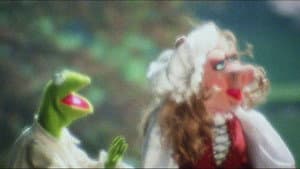 La Película de los Muppets — foto 9