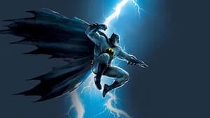 Batman: El Regreso del Caballero Oscuro, Parte 1 — foto 2