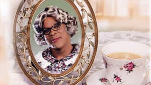 Tyler Perry's Diary of a Mad Black Woman - The Play — foto 2