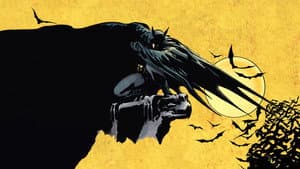 Batman: Año Uno — foto 1