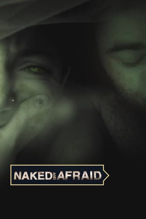 Temporada 8