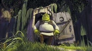 Shrek — foto 4
