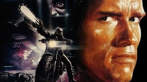 La Carrera Mortal: El sobreviviente — foto 10