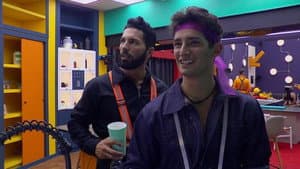 Episodio 10