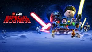 LEGO Star Wars: Especial de las Fiestas — foto 11