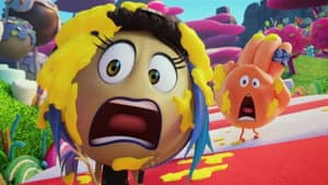 Emoji: La Película — foto 8