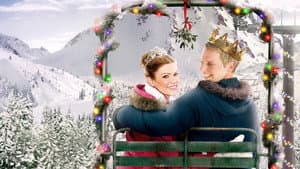 The Prince & Me: A Royal Honeymoon — foto 6