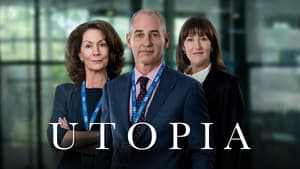 Utopia — foto 9