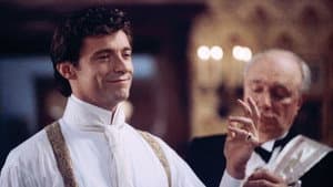 Kate y Leopold — foto 7