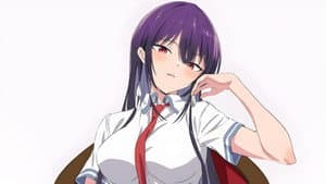Please Put Them On, Takamine-san — foto 3