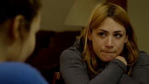 Episodio 11