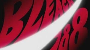 ¡Duelo! Amagai vs Ichigo.