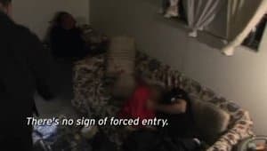 Episodio 6