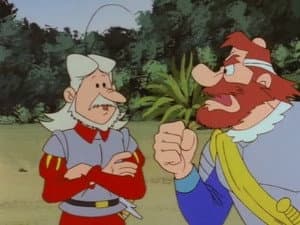 Episodio 12
