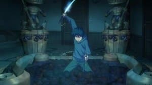 Episodio 2