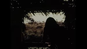 Camélia — foto 2
