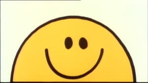Mr. Men — foto 1