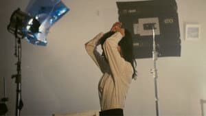KELSEY — foto 1