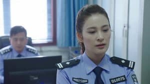 法网追凶 — foto 3