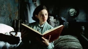 El laberinto del fauno — foto 10