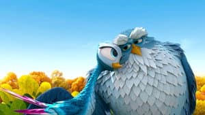 El Gran Vuelo — foto 4
