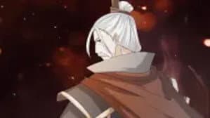 Episodio 10