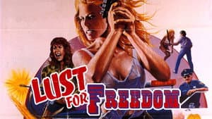 Lust for Freedom — foto 4