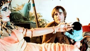 Ciao maschio — foto 2