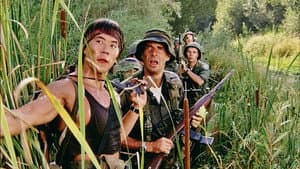 Go Tell the Spartans — foto 5