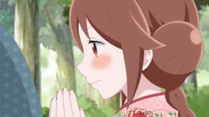 Episodio 12