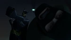 Cuidado con Batman — foto 6