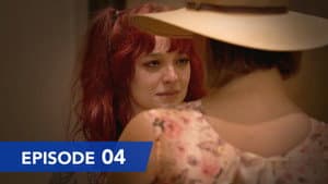Episodio 4